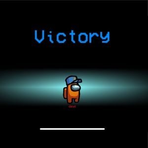 Meet your Posher, Main